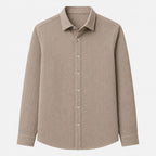 Mason Textured Shirt