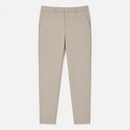 Theo Tapered Trousers