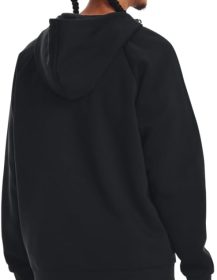 under-armour-me_1