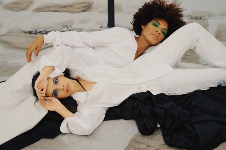 The Art of Thrifting: Finding Hidden Gems in the World of Fashion